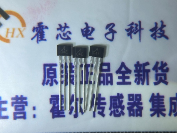 04e.jpg
