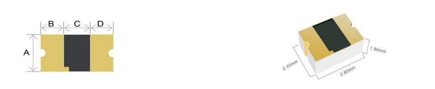 0608.png