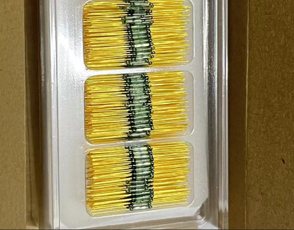 102.png