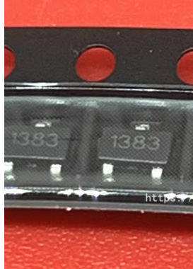 1127.png