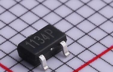 1134.jpg