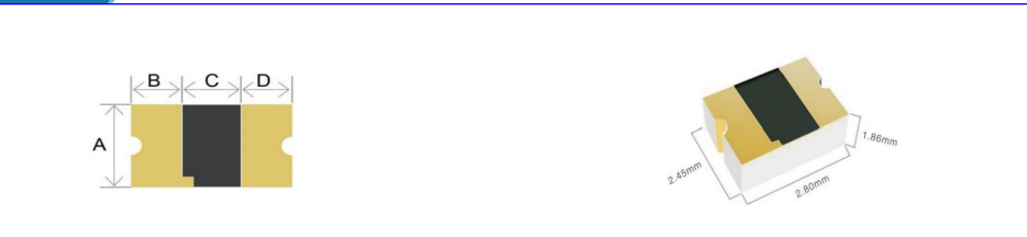 1145.png