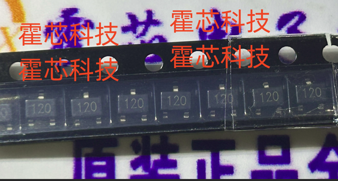 127.png