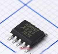 13.png