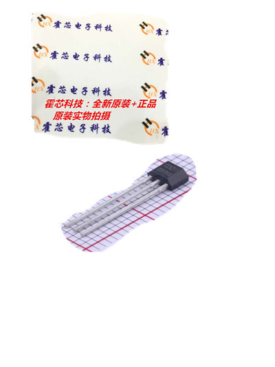3144-_副本.jpg