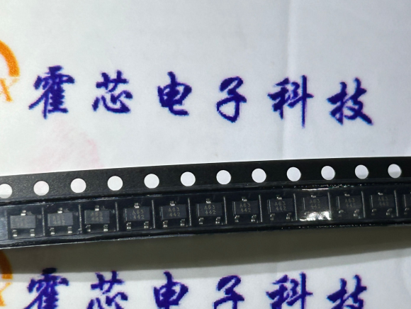 352.png