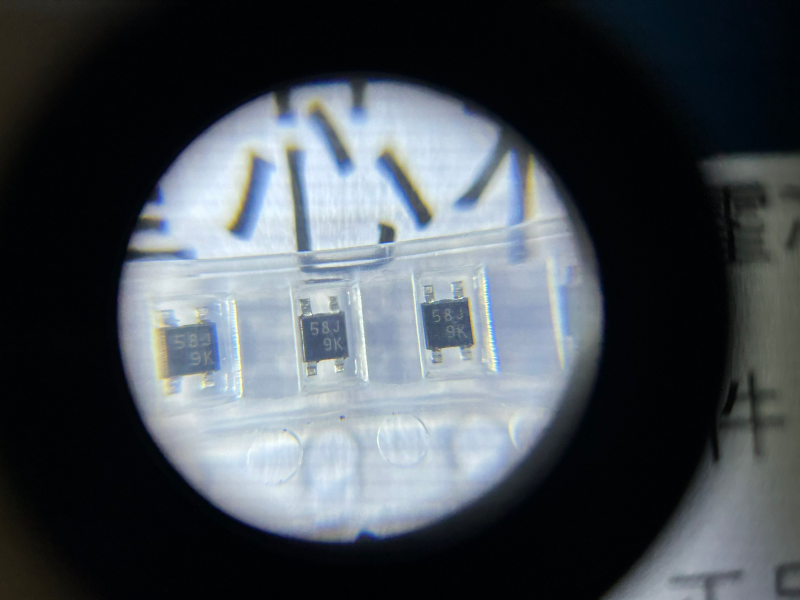 378.png