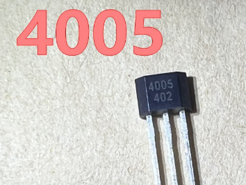 4005.png