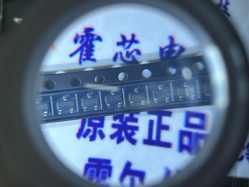 456.png