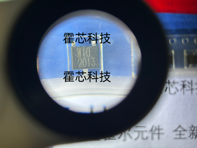 513.png