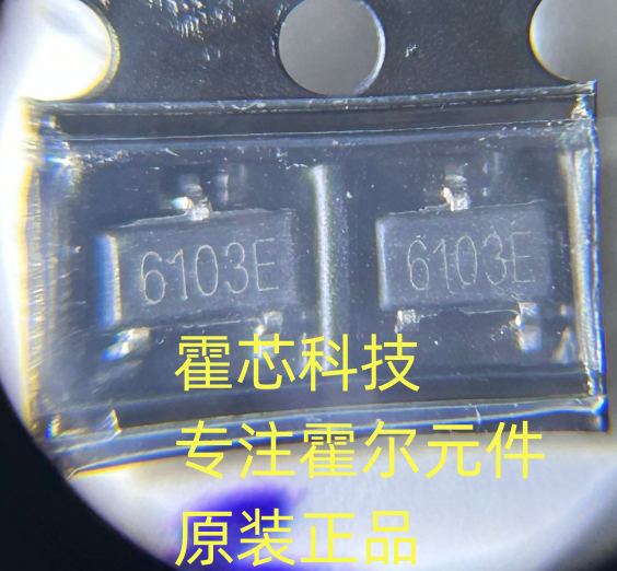 558.png