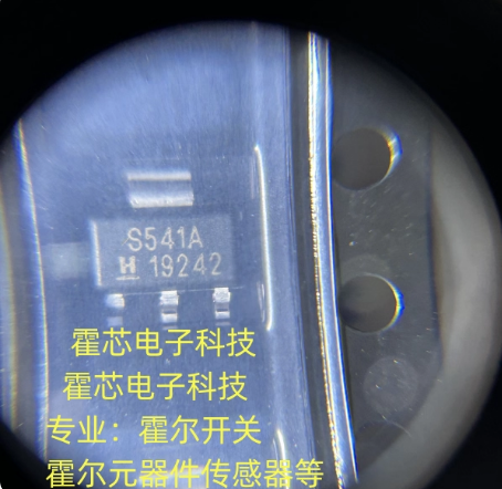 6619.png