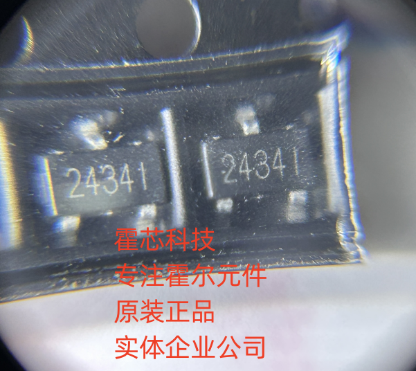67881.png