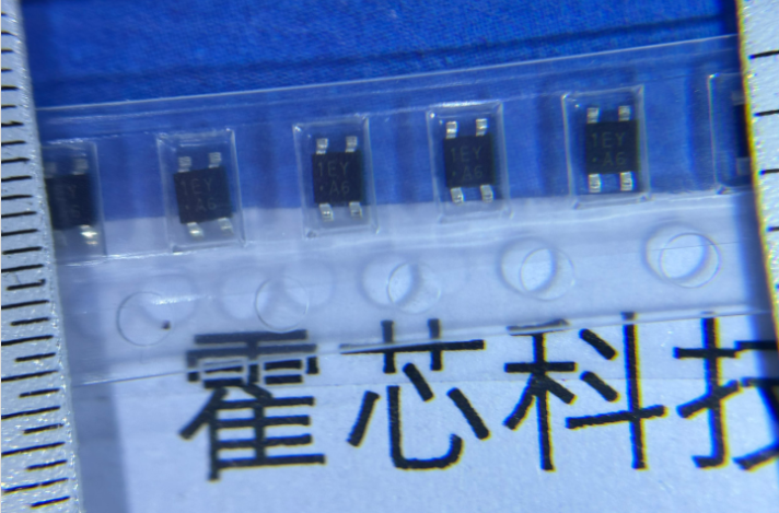 7710.png
