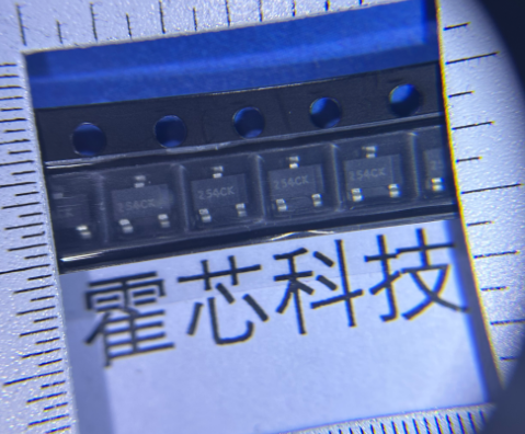 7781.png