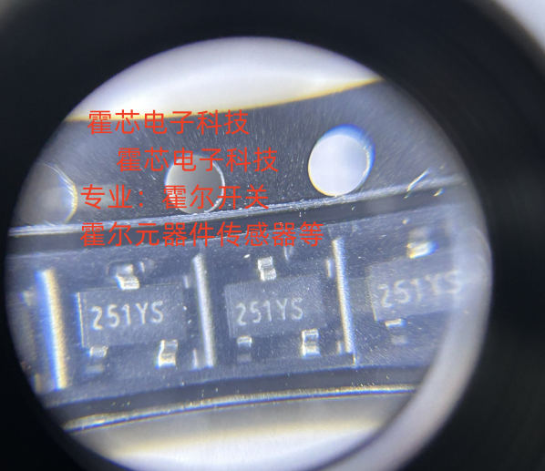 78882.png