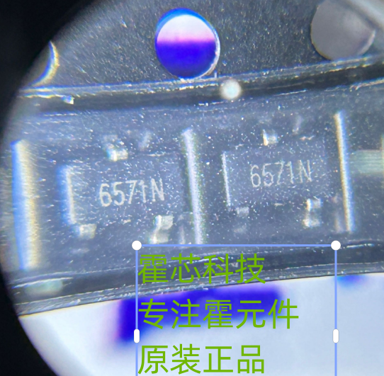 886.png