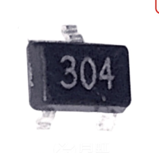 8882.png