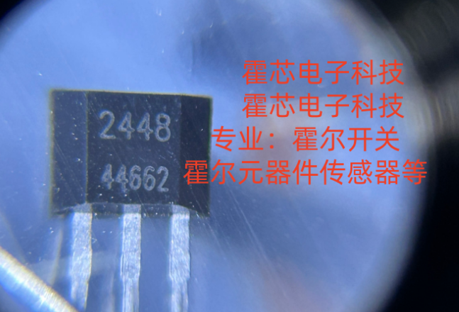 88994.png