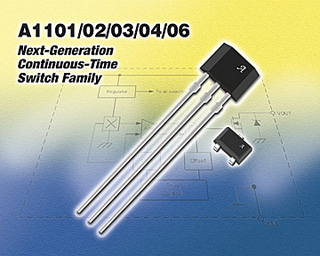 A110x-Product-Image3.jpg