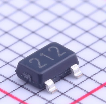 A1212LLHLT-T1.png