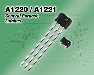 A1220-1-Product-Image.jpg
