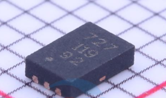A1392SEHLT-T.png