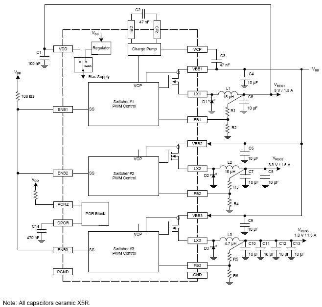 A4490-Functional-Block-Diagram-Chinese1.gif