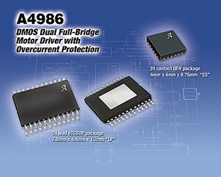 A4986-Product-Image.jpg