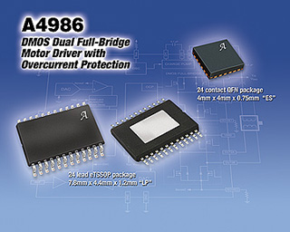 A4986-Product-Image1.jpg