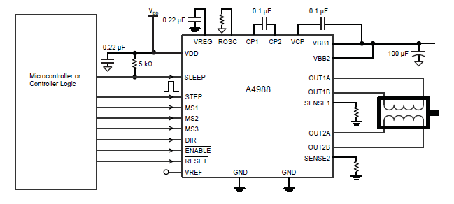 A4988-Typical-Application-Chinese1.gif