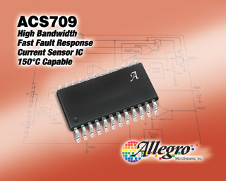 ACS709-Product-Image-Chinese7.jpg