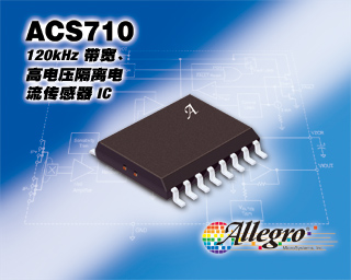ACS710-Product-Image-Chinese.jpg