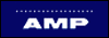 AMP.gif