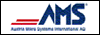 AMS.gif