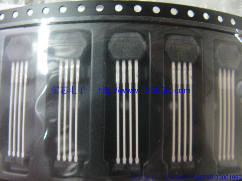 ATS6672.jpg
