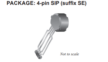 ATS675LSETN-LT-T.png