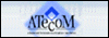 ATecoM.gif