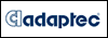 Adaptec.gif