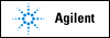 Agilent.gif