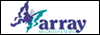Array.gif