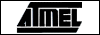 Atmel.gif