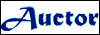 Auctor.gif