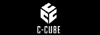 C-Cube.gif