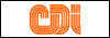 CDI.gif