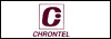 Chrontel1.gif