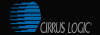 CirrusLogic.gif