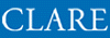 Clare.gif