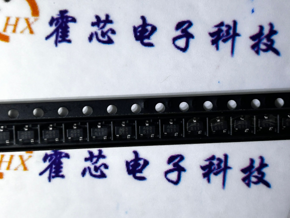 E7B890B801E86D8E9682AD4CDC81F83C.png
