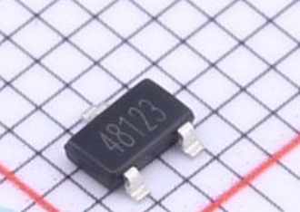 EST248TSO.png